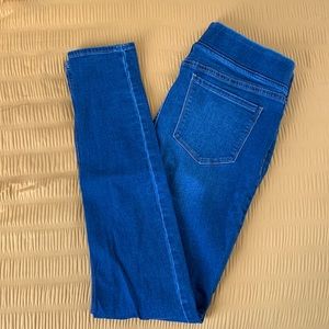 Old Navy Women Rockstar Jeggings